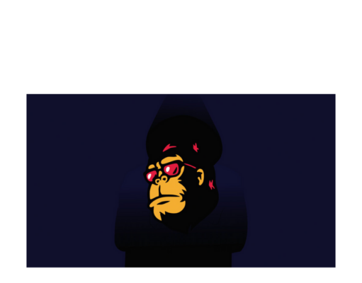 FEG token holders in despair after third hack causes 99% dump