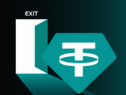 Stuart Hoegner leaves roles as Tether and Bitfinex general counsel