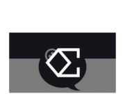 Aave proposal to peg Ethena’s USDe to USDT raises concerns