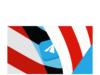 Telegram snitched on 2,000 users to US authorities in 2024, report