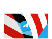 Telegram snitched on 2,000 users to US authorities in 2024, report