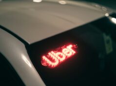 Uber Fined $966M Over Automated Driver Suspensions