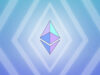 CRITICAL UPDATE Re: DAO Vulnerability