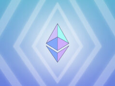 CRITICAL UPDATE Re: DAO Vulnerability