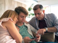 Meta Removes More Than 750,000 Under-16 Facebook, Instagram Accounts in Australia