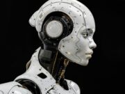 Figure 03 Humanoid Robot Climbs Ladder Autonomously in New Demo