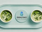Samsung Galaxy S26 FE: The Next Phone Reveal Is Almost Here