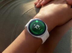 4 Galaxy Watch 9 Settings to Enable in Your First 24 Hours
