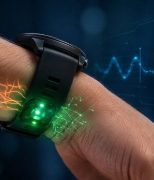 garmin-blood-sugar-2.jpg
