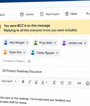 gmail_update-1.png