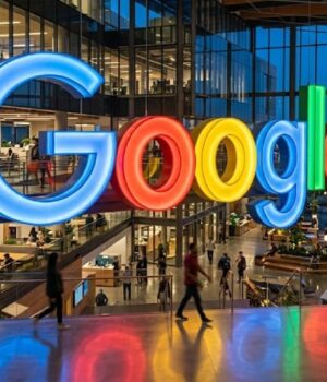 google-announce.jpg