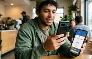 What Millions of Android Users Need to Know