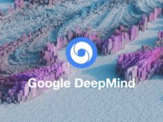 Google DeepMind Seals Gemini Test to Protect Benchmarks