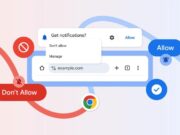 Google Says Chrome Cut 7 Billion Unwanted Android Notifications Per Day