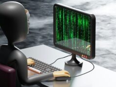 DentaQuest Breach Affects 15 Million in Largest US Health Data Breach Reported in 2026
