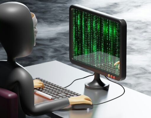DentaQuest Breach Affects 15 Million in Largest US Health Data Breach Reported in 2026