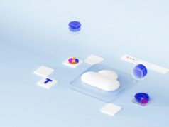 Oracle AI Database@AWS Expands to 22 Regions