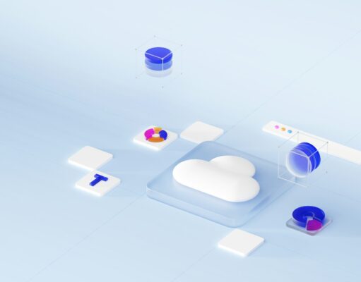 Oracle AI Database@AWS Expands to 22 Regions