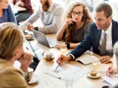 8 Best Asana Alternatives Ranked for 2026