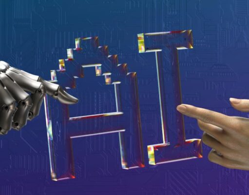 White House AI Safety Reviews Could Expand to Open Models