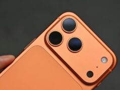 iPhone 17 Leads Global Sales as Apple, Samsung Take Top 10