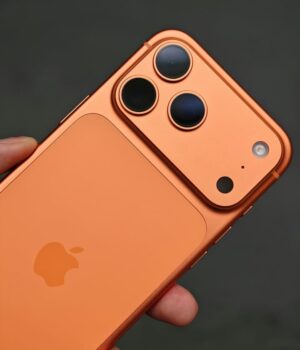 iphone-17.jpg
