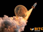 Is Bitcoin Out Of Its Bear Market? These Analysts Think So