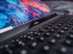 Dell Targets AI Storage Growth With 9.83PB ObjectScale System