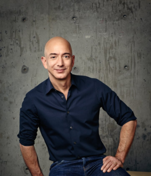 jeff_b_amazon-723x1024.png