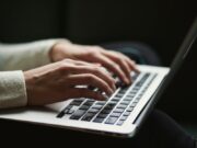Business Laptops for AI Workloads: 2026 Top Picks
