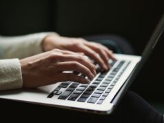 Business Laptops for AI Workloads: 2026 Top Picks