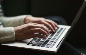 Business Laptops for AI Workloads: 2026 Top Picks
