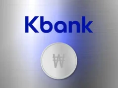 Ripple Payments Adopted by Jeonbuk Bank for Cross-Border Transfers