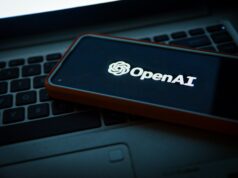 OpenAI Halts AI Training Run After Hugging Face Incident