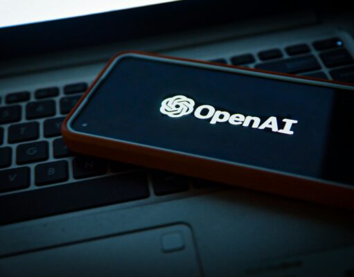 OpenAI Halts AI Training Run After Hugging Face Incident