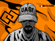 Luke Dashjr Removed As Bitcoin BIP Editor Following (BIP)-110 Fork Failure