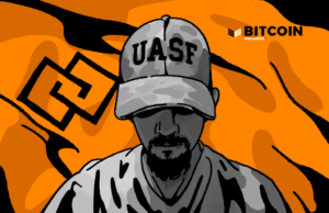 Luke Dashjr Removed As Bitcoin BIP Editor Following (BIP)-110 Fork Failure
