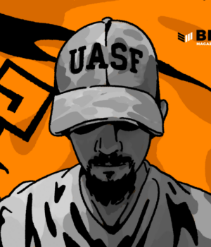 luke-dashjruasf-1024x675.png