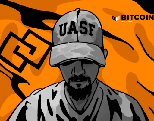 Luke Dashjr Removed As Bitcoin BIP Editor Following (BIP)-110 Fork Failure