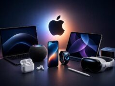 Apple’s macOS Leak Reveals a Much Bigger Hardware Roadmap Than Expected