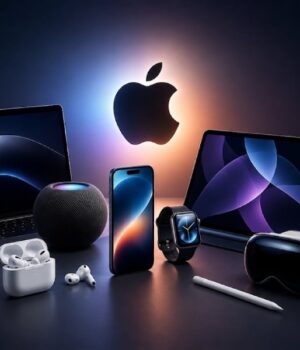 macos-leak-1.jpg