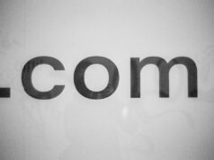 Cloudflare Launches Kitesurf, a Lightweight Browser Built for AI Agents