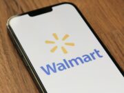 Walmart Finally Adds Apple Pay and Google Pay