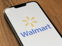Walmart Finally Adds Apple Pay and Google Pay