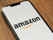 Amazon Order Email Change Raises Phishing Concerns