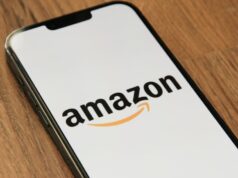 Amazon Order Email Change Raises Phishing Concerns