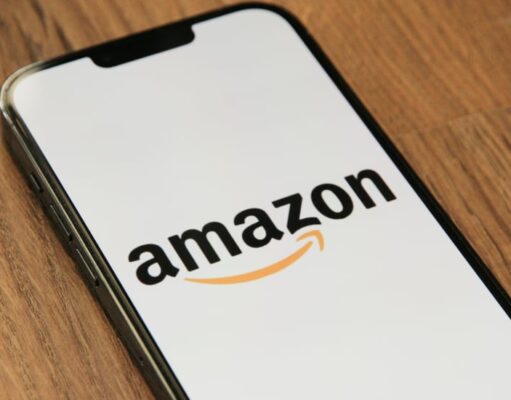 Amazon Order Email Change Raises Phishing Concerns