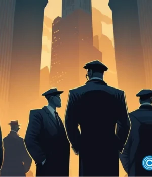 men-in-suits-deal-business.webp