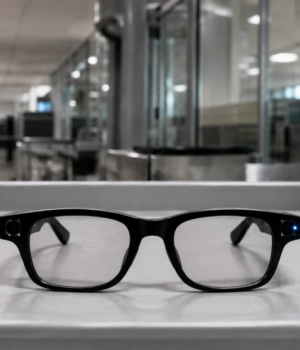 meta-glasses-2.png