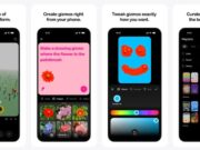 Meta Brings AI Creation to Social Media